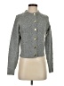 Universal Thread Gray Cardigan Size S - photo 1