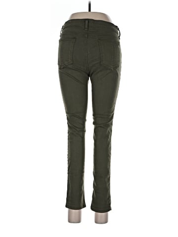Rag & Bone/JEAN Jeggings (view 2)