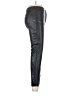 Calzedonia Black Active Pants Size M - photo 4