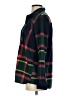 Burton Plaid Green Long Sleeve Button-Down Shirt Size S - photo 5