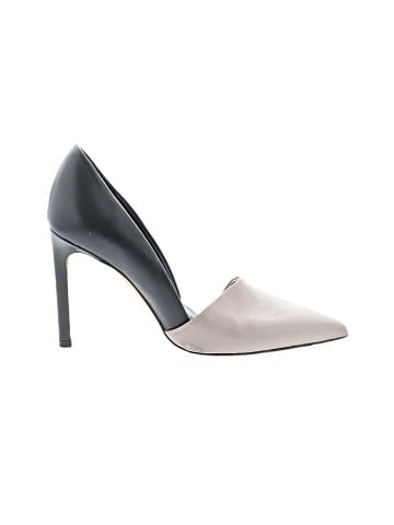Vince. Heels (view 1)