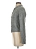Universal Thread Gray Cardigan Size S - photo 5
