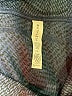 Athleta Blue Active Pants Size M - photo 4