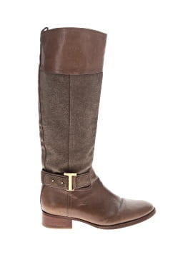 Tory Burch Boots