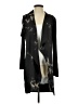 Zara Black Cardigan Size S - photo 1