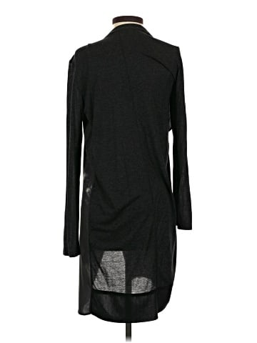 Zara Cardigan (view 2)