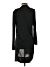 Zara Black Cardigan Size S - photo 2