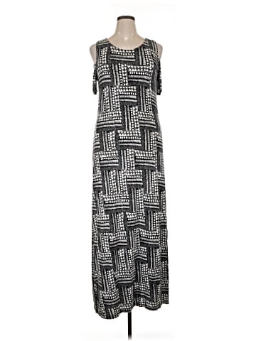 Design History Casual Dress (view 1)
