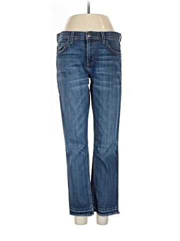 Current/Elliott Jeans (view 1)