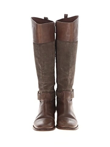 Tory Burch Boots (view 2)