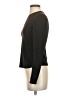 Carbon38 Black Long Sleeve T-Shirt Size XS - photo 5
