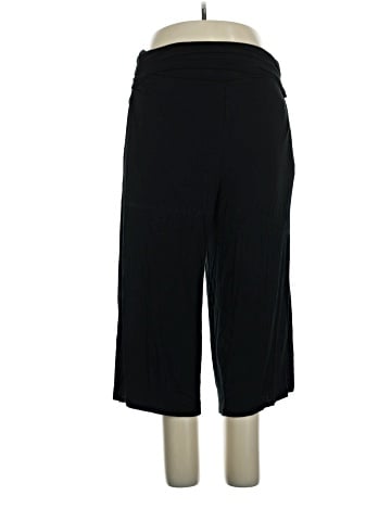 LIVI Active Active Pants (view 1)