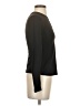 Carbon38 Black Long Sleeve T-Shirt Size XS - photo 4