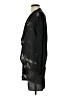 Zara Black Cardigan Size S - photo 5