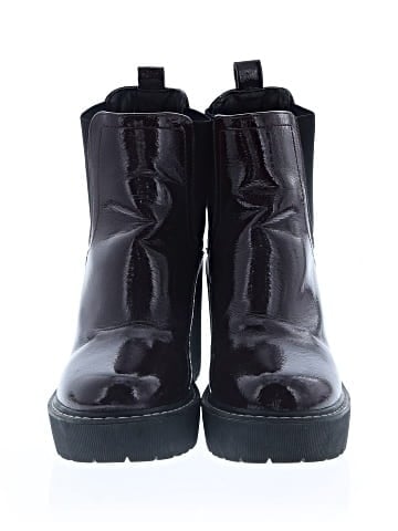 Forever 21 Ankle Boots (view 2)