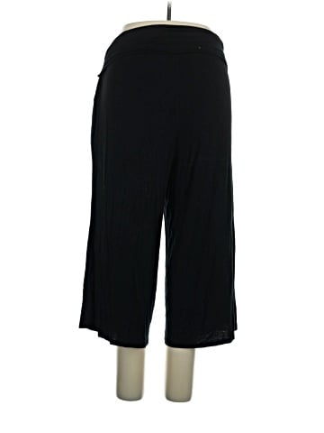 LIVI Active Active Pants (view 2)