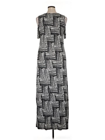 Design History Casual Dress (view 2)