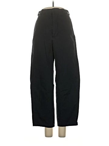 BDG Casual Pants (view 1)
