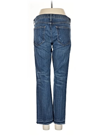 Current/Elliott Jeans (view 2)