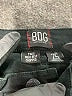 BDG Black Jeggings Size 25 waist - photo 7