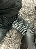 BDG Black Jeggings Size 25 waist - photo 8