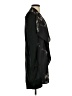 Zara Black Cardigan Size S - photo 4