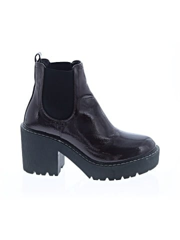 Forever 21 Ankle Boots (view 1)