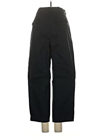 BDG Casual Pants (view 2)