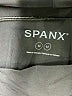 SPANX Black Long Sleeve Turtleneck Size M - photo 7