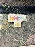 Lularoe Floral Black Casual Dress Size 3X - photo 7