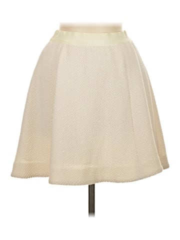 Elizabeth and James Formal Skirt (view 1)