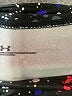 Under Armour Stars Black Casual Pants Size 6 - photo 3