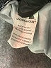 Under Armour Stars Black Casual Pants Size 6 - photo 4