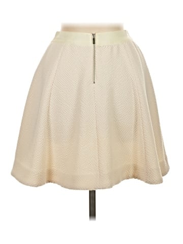 Elizabeth and James Formal Skirt (view 2)