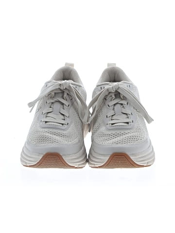 Vionic Sneakers (view 2)