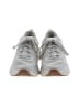 Vionic Gray Tan Sneakers Size 8 - photo 2