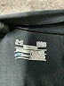 Under Armour Solid Black Active Pants Size L - photo 7
