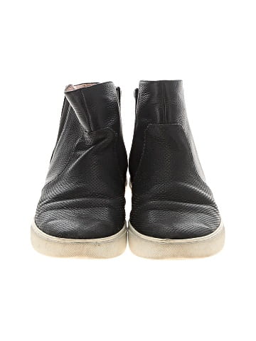 Gentle Souls Sneakers (view 2)