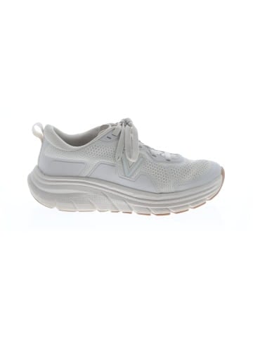 Vionic Sneakers (view 1)