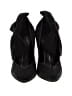 Giuseppe Zanotti Black Heels Size EU (IT) 36 / US 6 - photo 2