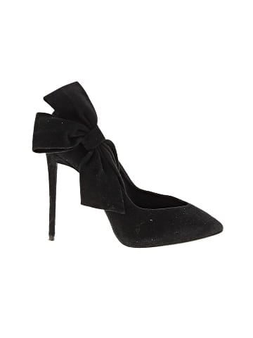 Giuseppe Zanotti Heels (view 1)