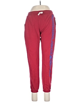 Abercrombie & Fitch Track Pants