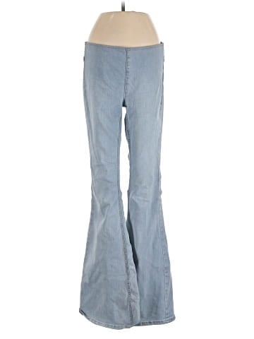 We the Free Jeans (view 1)