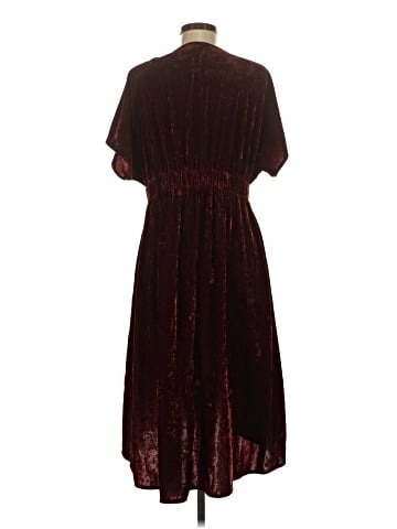 CAbi Casual Dress (view 2)
