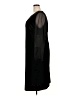 ASHRO Black Cocktail Dress Size 22W - photo 5
