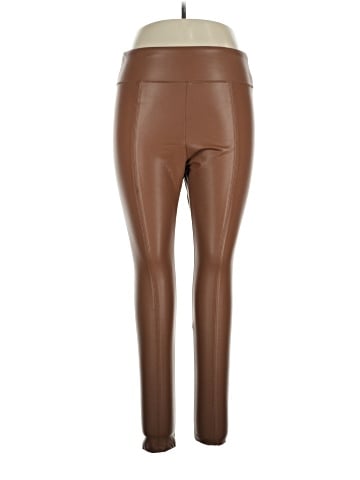 Saks Fifth Avenue Leggings (view 1)