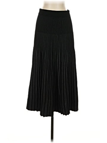 Max Studio Formal Skirt (view 1)