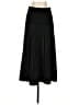 Max Studio Black Formal Skirt Size XS - photo 1