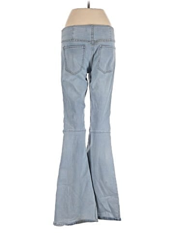 We the Free Jeans (view 2)