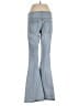 We the Free Blue Jeans Size 26 waist - photo 2